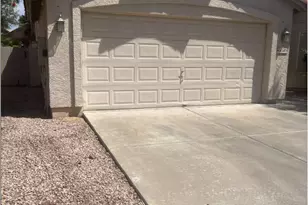 617 S Golden Key St, Gilbert, AZ 85233 - Photo 1