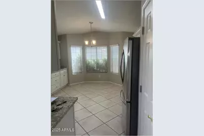 617 S Golden Key Street, Gilbert, AZ 85233 - Photo 7