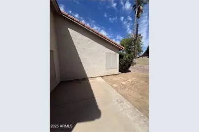 617 S Golden Key Street, Gilbert, AZ 85233 - Photo 21