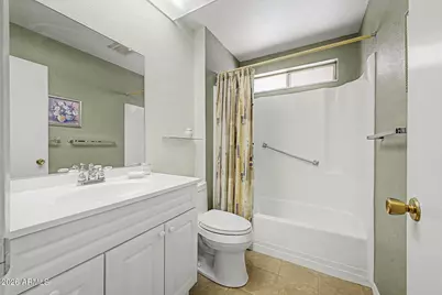 10814 W Sarabande Circle, Sun City, AZ 85351 - Photo 13