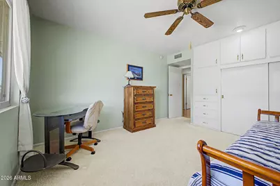 10814 W Sarabande Circle, Sun City, AZ 85351 - Photo 29