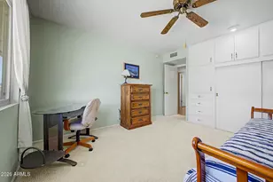 10814 W Sarabande Cir, Sun City, AZ 85351 - Photo 29