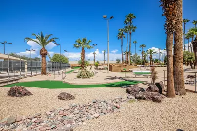 10814 W Sarabande Circle, Sun City, AZ 85351 - Photo 39