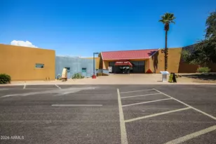 10814 W Sarabande Cir, Sun City, AZ 85351 - Photo 35