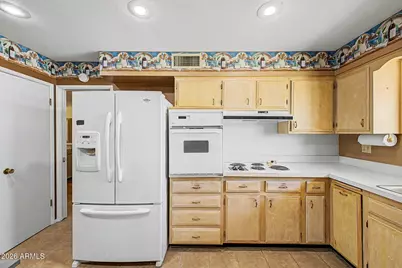 10814 W Sarabande Circle, Sun City, AZ 85351 - Photo 25