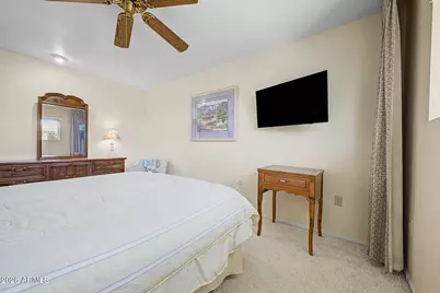 10814 W Sarabande Circle, Sun City, AZ 85351 - Photo 27