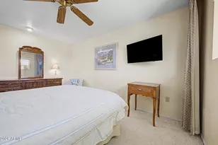 10814 W Sarabande Cir, Sun City, AZ 85351 - Photo 27