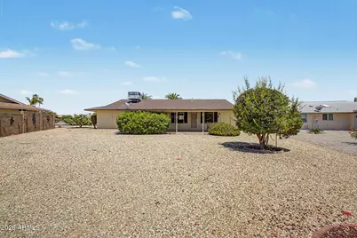 10814 W Sarabande Circle, Sun City, AZ 85351 - Photo 17