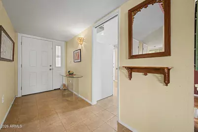 10814 W Sarabande Circle, Sun City, AZ 85351 - Photo 21