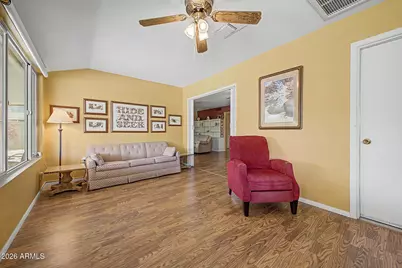 10814 W Sarabande Circle, Sun City, AZ 85351 - Photo 5