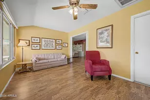 10814 W Sarabande Cir, Sun City, AZ 85351 - Photo 5