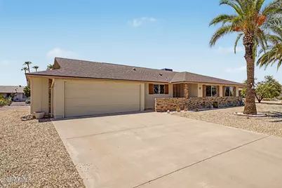 10814 W Sarabande Circle, Sun City, AZ 85351 - Photo 19