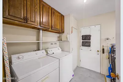 10814 W Sarabande Circle, Sun City, AZ 85351 - Photo 31