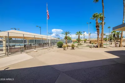 10814 W Sarabande Circle, Sun City, AZ 85351 - Photo 37