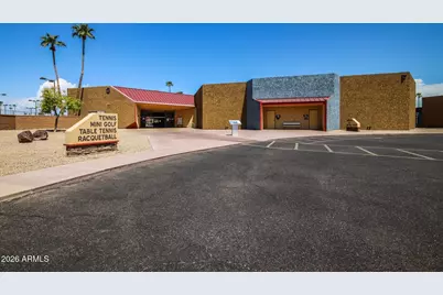 10814 W Sarabande Circle, Sun City, AZ 85351 - Photo 33