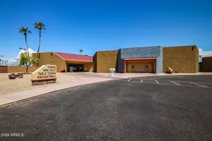 10814 W Sarabande Cir, Sun City, AZ 85351 - Photo 33
