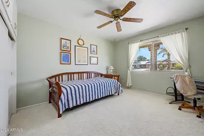 10814 W Sarabande Circle, Sun City, AZ 85351 - Photo 11