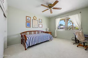 10814 W Sarabande Cir, Sun City, AZ 85351 - Photo 11