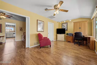 10814 W Sarabande Circle, Sun City, AZ 85351 - Photo 23
