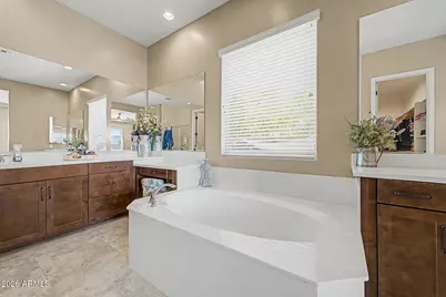4588 N 186th Lane, Goodyear, AZ 85395 - Photo 31
