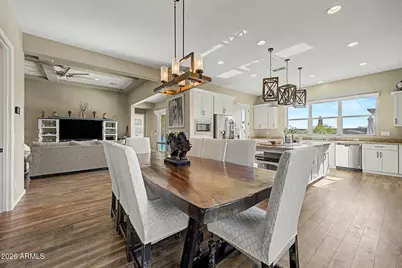 4588 N 186th Lane, Goodyear, AZ 85395 - Photo 13