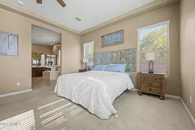 4588 N 186th Lane, Goodyear, AZ 85395 - Photo 25
