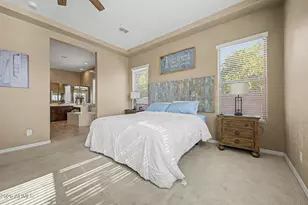 4588 N 186th Ln, Goodyear, AZ 85395 - Photo 25