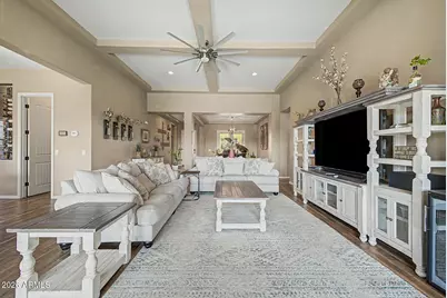 4588 N 186th Lane, Goodyear, AZ 85395 - Photo 9