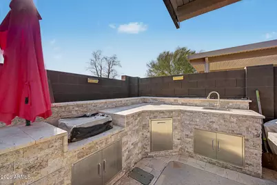 4588 N 186th Lane, Goodyear, AZ 85395 - Photo 75