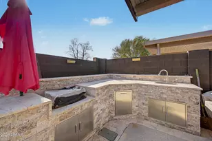 4588 N 186th Ln, Goodyear, AZ 85395 - Photo 75