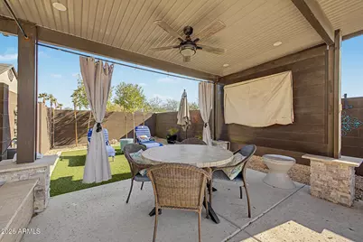 4588 N 186th Lane, Goodyear, AZ 85395 - Photo 71