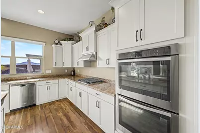 4588 N 186th Lane, Goodyear, AZ 85395 - Photo 21