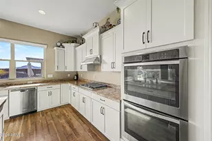 4588 N 186th Ln, Goodyear, AZ 85395 - Photo 21