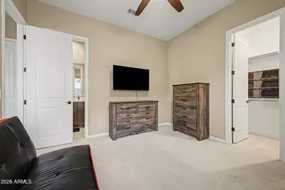 4588 N 186th Lane, Goodyear, AZ 85395 - Photo 37