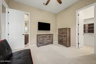 4588 N 186th Ln, Goodyear, AZ 85395 - Photo 37