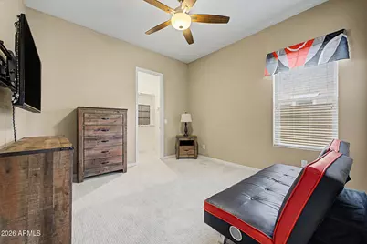 4588 N 186th Lane, Goodyear, AZ 85395 - Photo 35