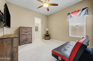 4588 N 186th Ln, Goodyear, AZ 85395 - Photo 35