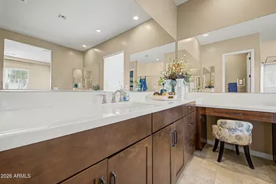 4588 N 186th Lane, Goodyear, AZ 85395 - Photo 29