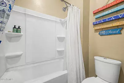 4588 N 186th Lane, Goodyear, AZ 85395 - Photo 43
