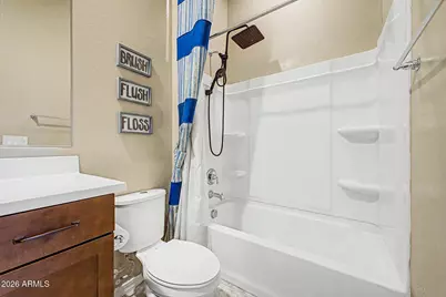 4588 N 186th Lane, Goodyear, AZ 85395 - Photo 39
