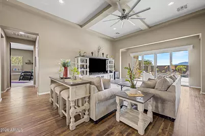 4588 N 186th Lane, Goodyear, AZ 85395 - Photo 7
