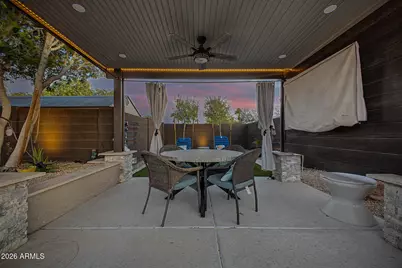 4588 N 186th Lane, Goodyear, AZ 85395 - Photo 55