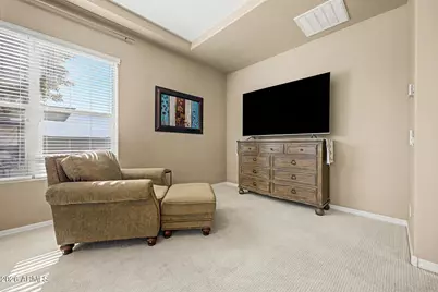 4588 N 186th Lane, Goodyear, AZ 85395 - Photo 27