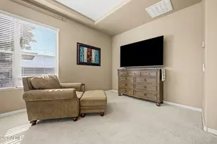 4588 N 186th Ln, Goodyear, AZ 85395 - Photo 27