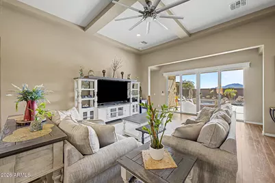 4588 N 186th Lane, Goodyear, AZ 85395 - Photo 11