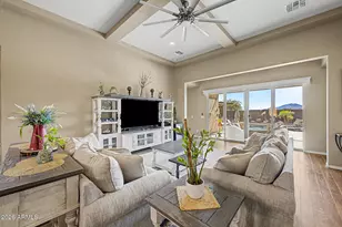 4588 N 186th Ln, Goodyear, AZ 85395 - Photo 11