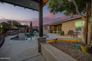 4588 N 186th Ln, Goodyear, AZ 85395 - Photo 57