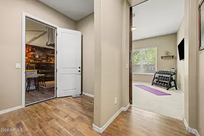 4588 N 186th Lane, Goodyear, AZ 85395 - Photo 45
