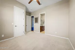 4588 N 186th Ln, Goodyear, AZ 85395 - Photo 41
