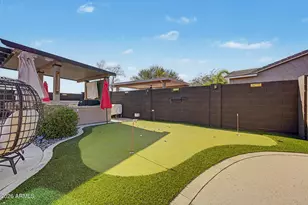 4588 N 186th Ln, Goodyear, AZ 85395 - Photo 73